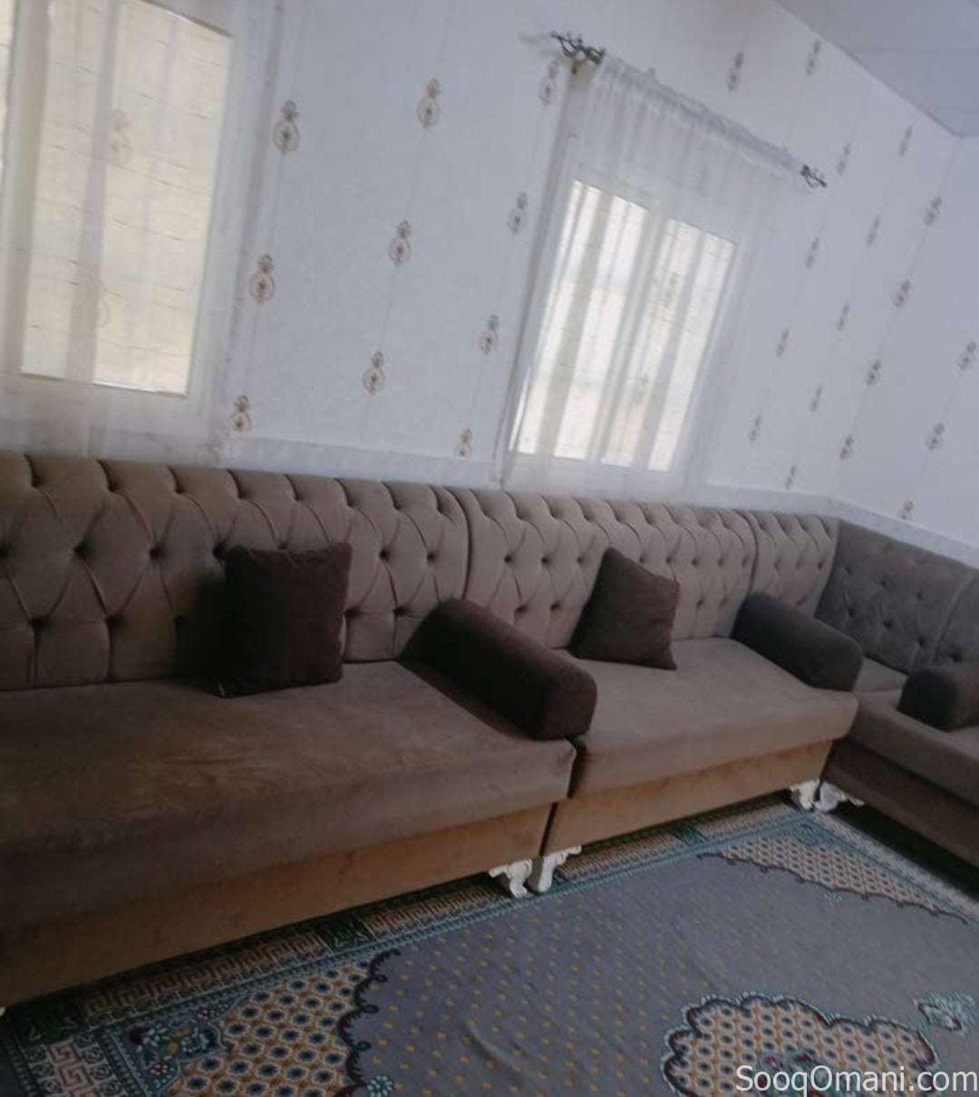 Used sofas for sale
