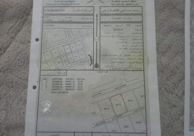 f5f8f439-b37d-4544-8311-34f55b9bb51c