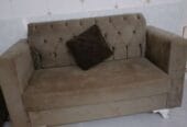 Used sofas for sale