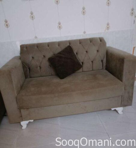 Used sofas for sale