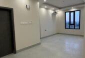 New apartment in Al Khoud for monthly rent