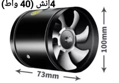 fe305ef0-a9da-4a73-9a4c-a921f55ea24d