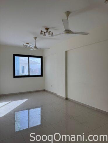 Beautiful apartment in Al Khuwair