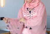 New occasion dress of my design