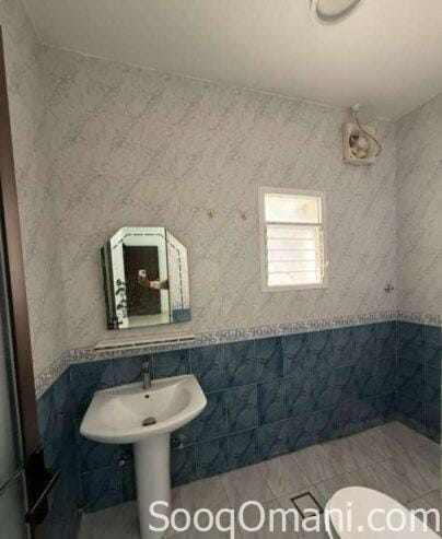 House for rent