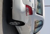 Toyota yaris 2007 for sale