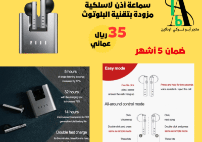 0638ae9b-1891-4976-af19-0a65dec000a9