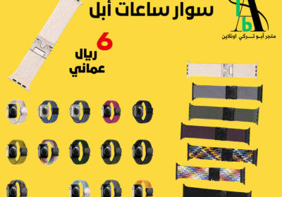 0706c925-4429-4e26-993e-be8fa34f3f27