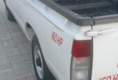 Nissan Pickup 2015 for sale