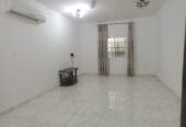 Room and hall for employees and students in Al Khoud 6