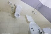 Room and hall for employees and students in Al Khoud 6