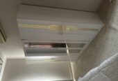 bedroom furniture for sale