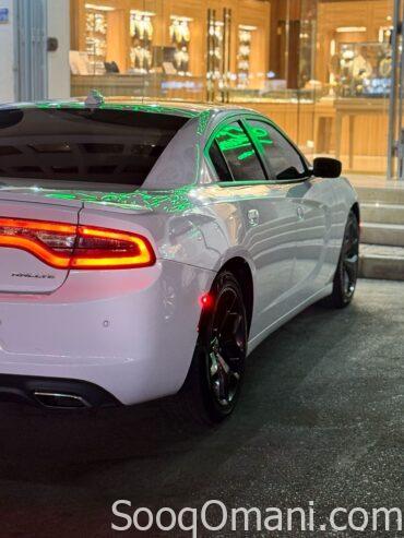 Dodge Charger for sale