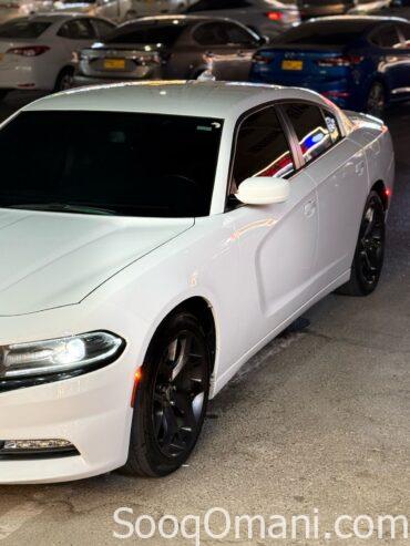 Dodge Charger for sale