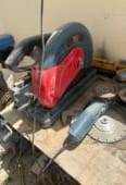 Marble factory for sale
