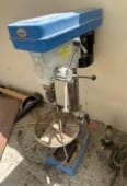 Marble factory for sale