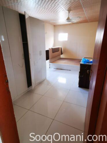 House for rent in Shinas