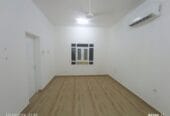 Rooms for rent for families and employees in Al Khoud 6