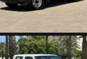 Nissan Pickup 2015 for sale