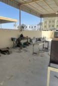 Marble factory for sale