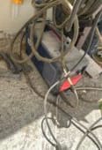 Marble factory for sale