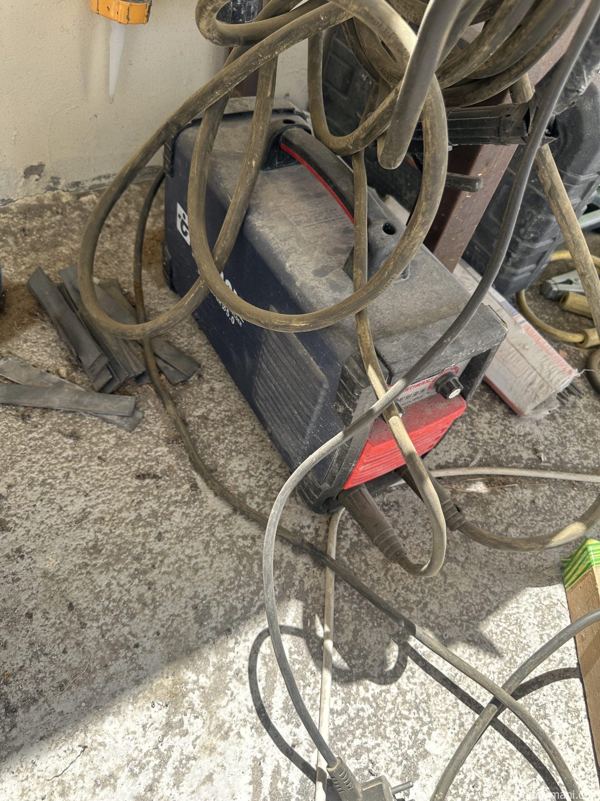 Marble factory for sale