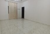 Room and hall for employees and students in Al Khoud 6