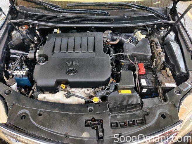 Avalon XLE 2013 For sale