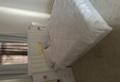 bedroom furniture for sale