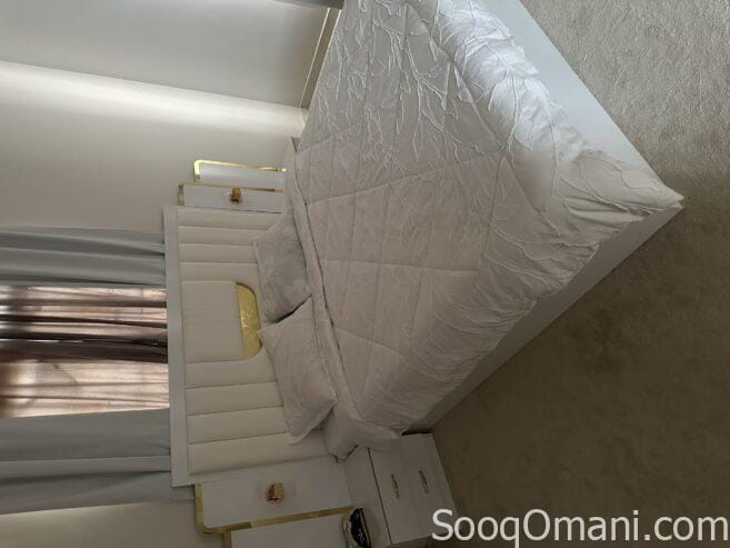 bedroom furniture for sale
