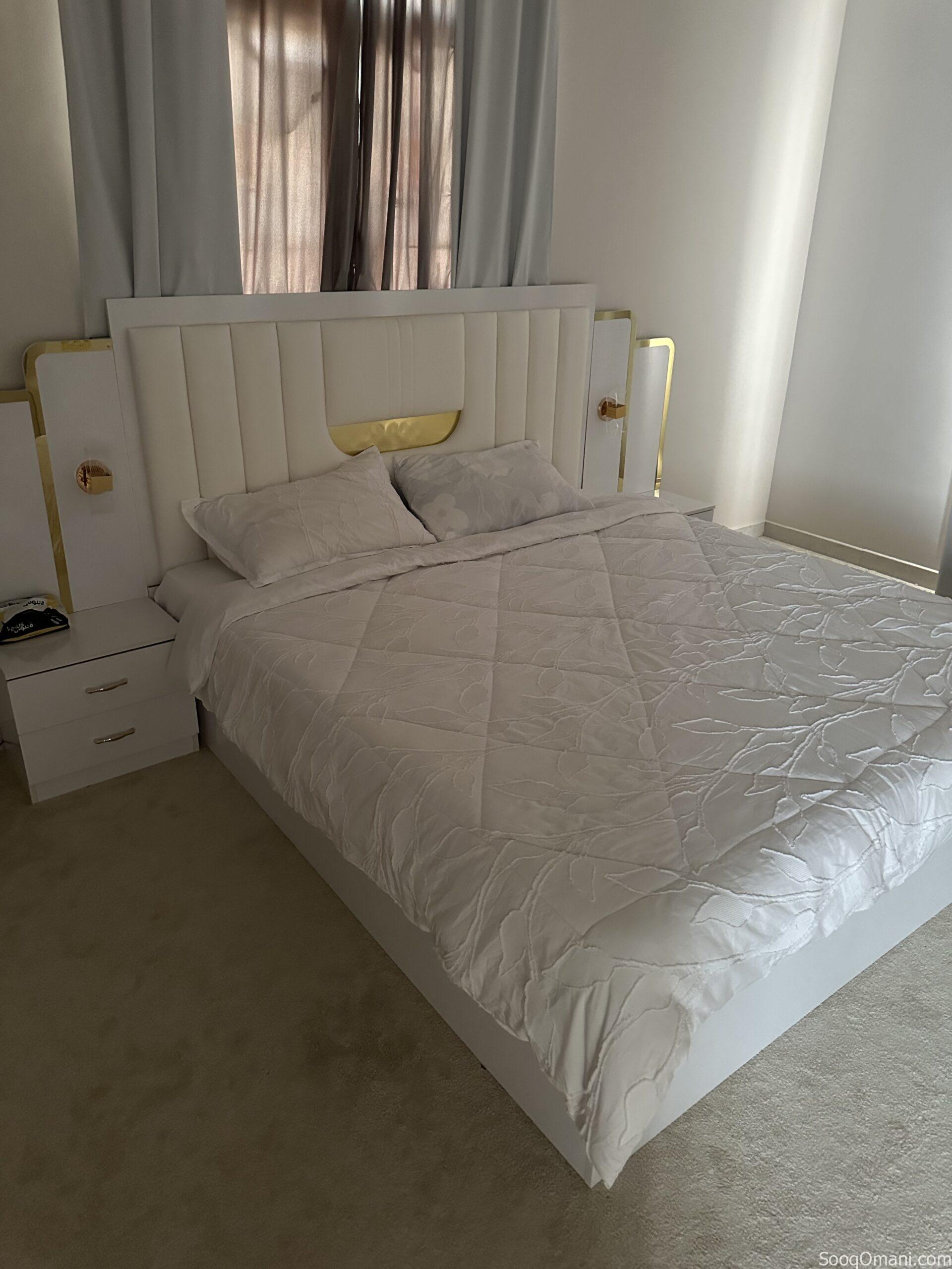 bedroom furniture for sale