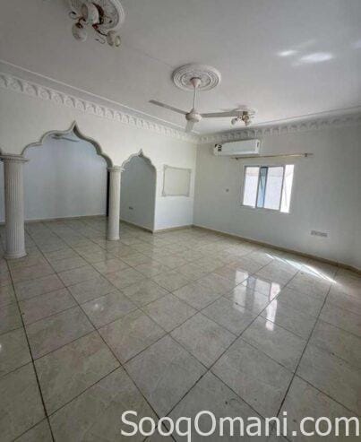 House for rent