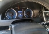 Camry 2015 for sale