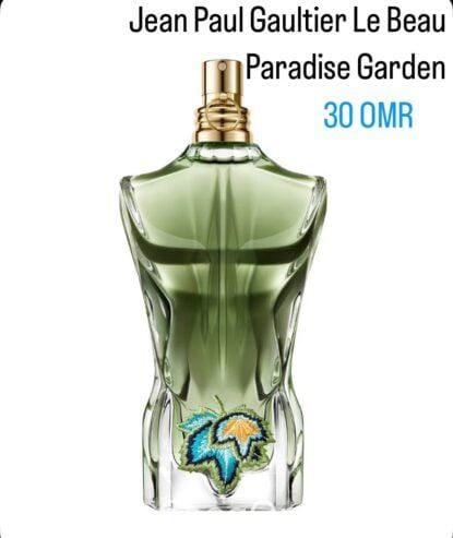 عطور اصلية للبيع