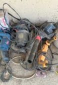 Marble factory for sale