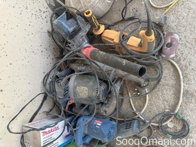 Marble factory for sale