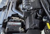 Nissan Altima S 2008 Oman Agency