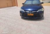 Camry 2015 for sale