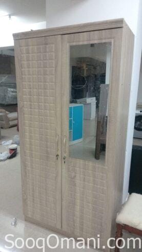 Used furniture and electronics for sale