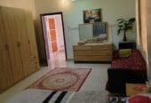 rooms for rent