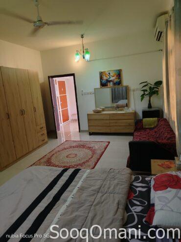 rooms for rent