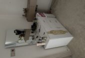 bedroom furniture for sale