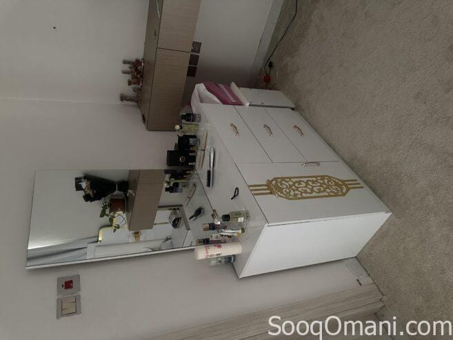 bedroom furniture for sale