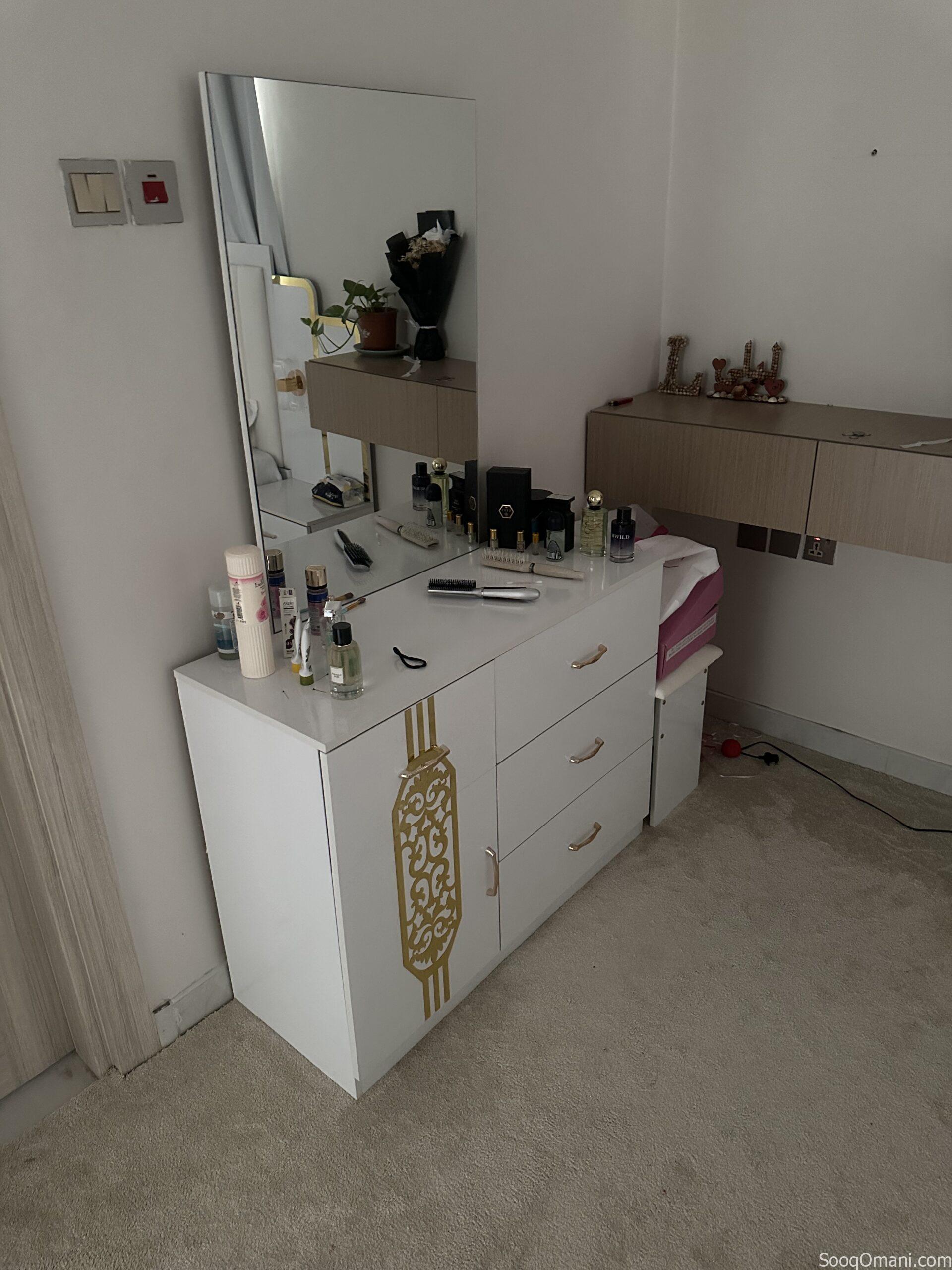 bedroom furniture for sale