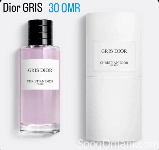 عطور اصلية للبيع