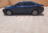 Camry 2015 for sale