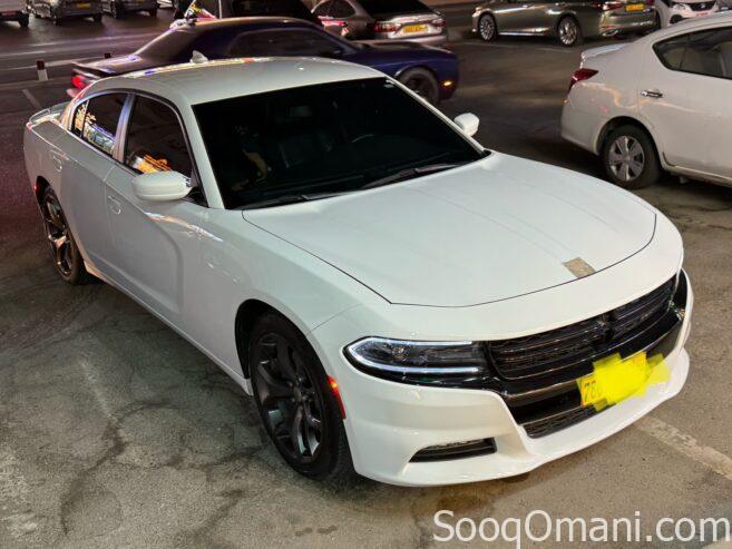 Dodge Charger for sale