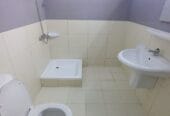 Room and hall for employees and students in Al Khoud 6