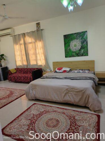 rooms for rent