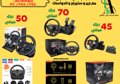 6e443ece-cc55-45cc-b6e5-aabaeb053ba0
